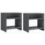 Reston 40cm W Manufactured Wood Bedside Table-1149145509-1101069559