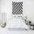 Wall Tapestry-927076271