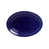 Bleu de cobalt