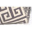 Royalton Hand Woven Cotton Geometric Rug-20658491