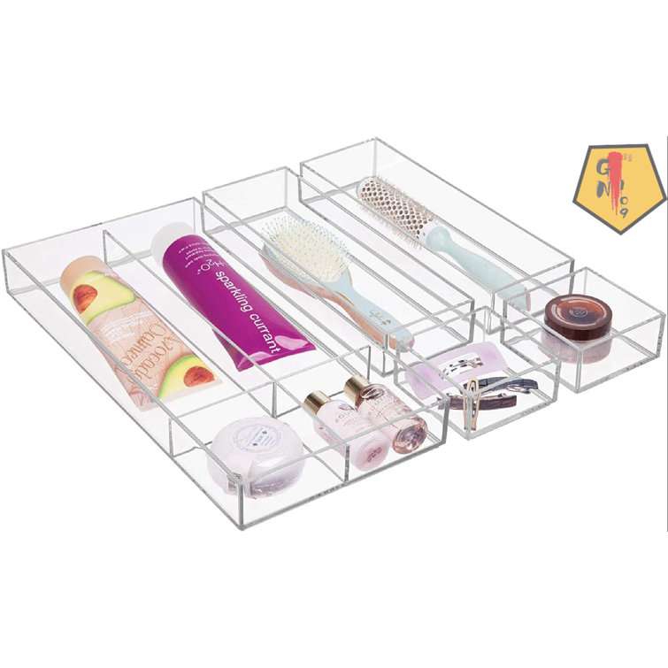 https://assets.wfcdn.com/im/22190284/resize-h755-w755%5Ecompr-r85/2330/233064252/Lailanie+Plastic+Multi-Purpose+Drawer+Organizer.jpg