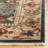 Kurtz Performance Oriental Rug-31131229-129497396