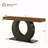 Entryway Table,Console Table,Side Table