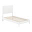 Lit plateforme Aveline-627625572-627625592