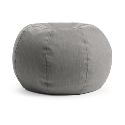Bump Indoor/ Outdoor Ottoman