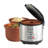Vitaclay Slow Rice Cooker-9766430