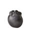 Stoneware Table Vase-1791142185