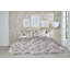 Rasheena Cotton Dots Duvet Cover Set with Pillow Shams-495831428