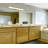 Emlin Dimmable LED Vanity Light-1044299473