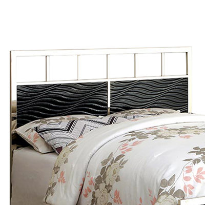 Headboard