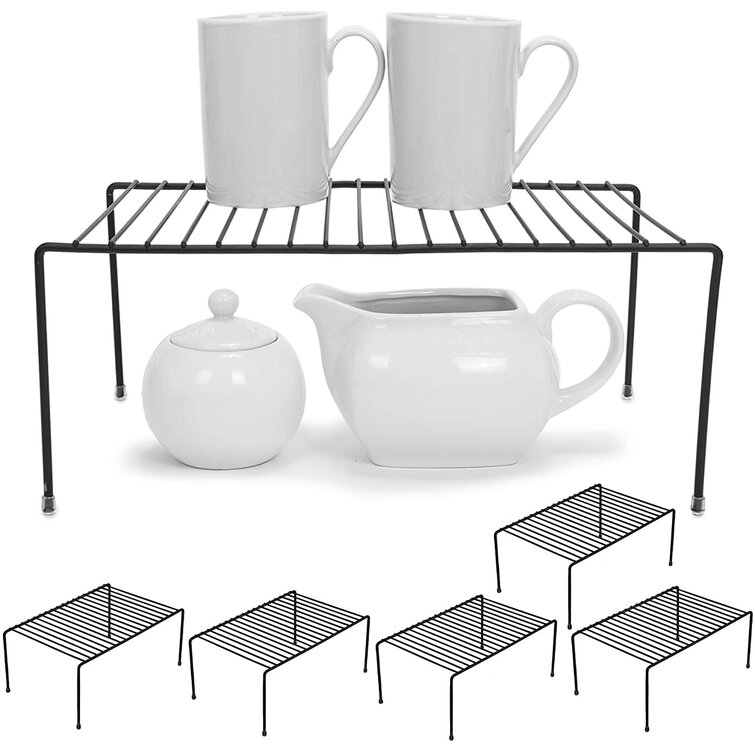 Hallmart Collectibles Shelving Rack & Reviews