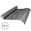 Wallpaper Sheet Roll Wall Panels Decor Wall Covering 3D Stone Look