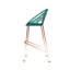 Tabouret à hauteur de comptoir fabriqué à la main Puerto-1703736466-1703736495