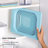 KitchenAid® Collapsible Colander-128492824