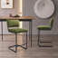 Ambrine Bar Stool-1500152129-1500152142