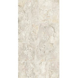 Bricks and More Collection Stone Tile Wallpaper Roll
