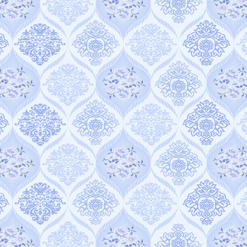 Stylish Hall Carpet 2.6 x 4.9 Feet, 100% Polyester with 8 mm Pile Height | Antibacterial, Non-Slip PVC Felt Dot Underside | Machine Washable, 3D Digital Printing | Perfect for Home Entryways & Living Spaces