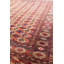 Tekke One-of-a-Kind 8' X 10'7" Hand Knotted Area Rug