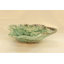 Centre de table vert Fluorite Aurora