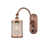 Cuivre antique est en rupture de stock