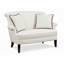 Fitzroy Settee-521669762