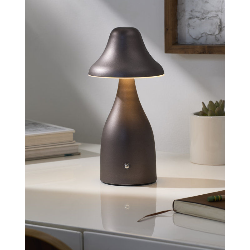 Lampe de table Celisa
