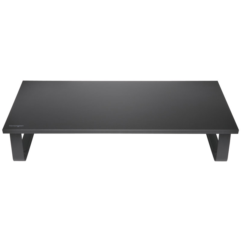 Kensington Computer Riser