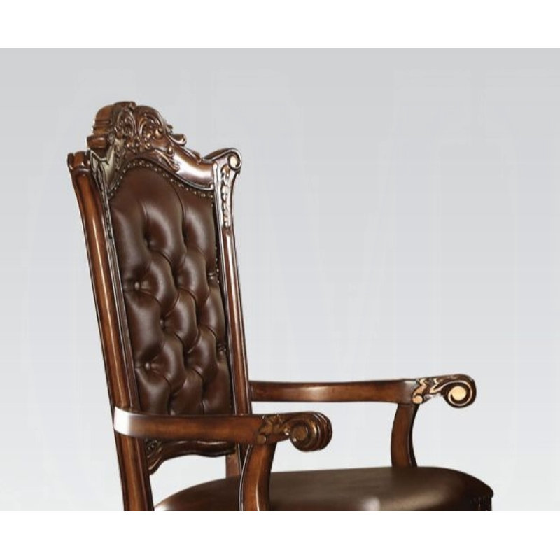 Fauteuil de direction Vendome