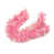 Pink est en rupture de stock