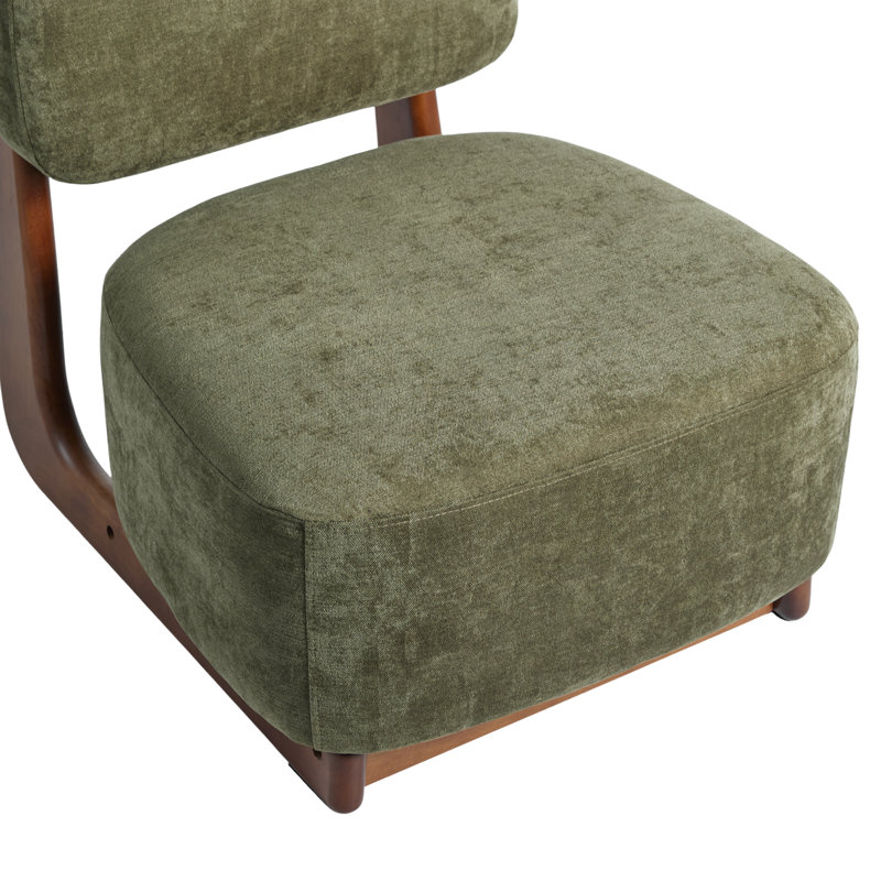 Amillo Accent Chair