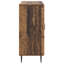 89cm Sideboard-1039784199