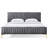 Julia Upholstered Platform Bed-666512538-560877102