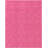 Renesha Indoor Rug-171924046