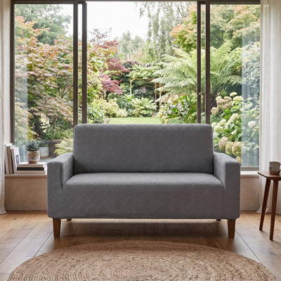 Sofa Slipcover