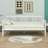 Daybed With Support Legs-1147791251