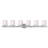 Armantas 6 - Light Dimmable Vanity Light-20278230