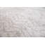 Mad Men Chevron Hand Woven Area Rug-21684828