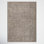 Alba Hand-Woven Area Rug