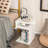 Merna End Table Set