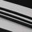 Zamudio Room Darkening Curtain Pair-439268091-480958607