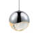 Grapes 1 - Light LED Pendant