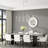 Gus 10 - Light Pendant-23645466