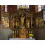 Église du monastère Alter, Hirschhorn, Allemagne-948416917