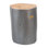 End Table Gray