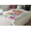 Riney Throw Blanket