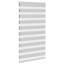 George Oliver Zebra Blind Polyester-178149138-178147528