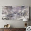 Série paysage - CMXLVI - Toile tendue avec châssis - Prêt à accrocher-107108690