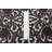 Rosalba Damask Indoor Rug-1496795219