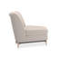 Caracole Upholstery Chair-2029770937