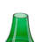 Handmade Glass Table Vase-1666118646